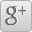 Google+