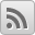 Flux RSS