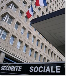 Sécurité_sociale