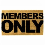 grand_paillasson-members-only