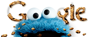cookie_monster-hp