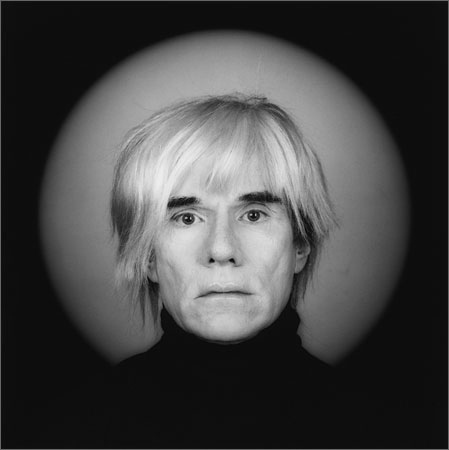 16-Robert-Mapplethorpe-Andy-Warhol-1987