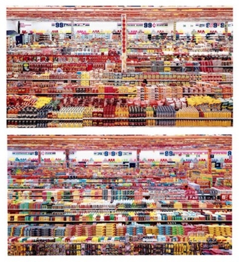 3-Andreas-Gursky-99-cent-2001