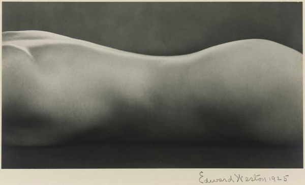 6-Edward-Weston-nude-1925