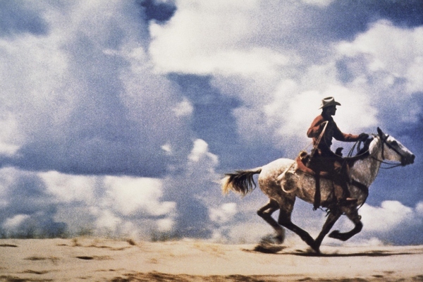 9-Richard-Prince-cowboy-1989