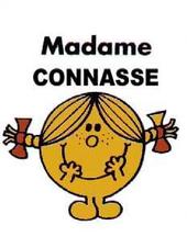 madame-connasse2