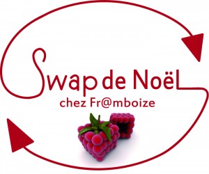 Swap-noel-framboize