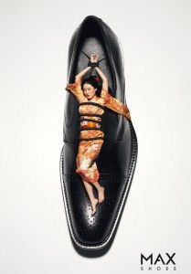 max-shoes-orange-kimono