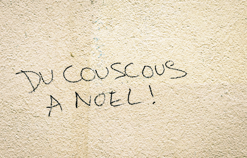 tag-couscous