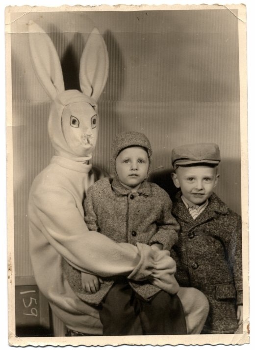 creepy_easter_bunny_21