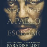 Cinéma ♫ Tchitcha ♫ …Paradise Lost