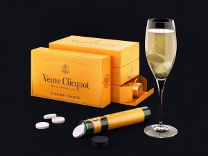 champagne-pastille-veuve-cliquot-2