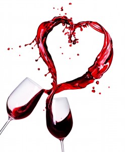 vin-love