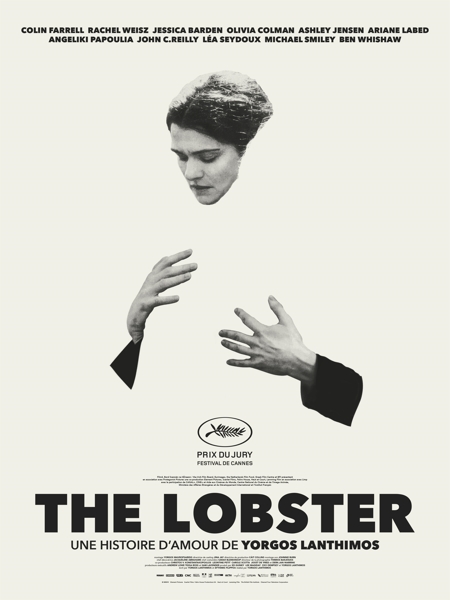 Affiche_TheLobster_Her