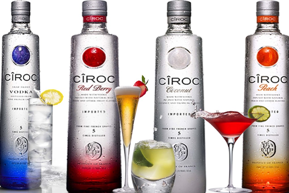 Cocktails-vodka-Cïroc