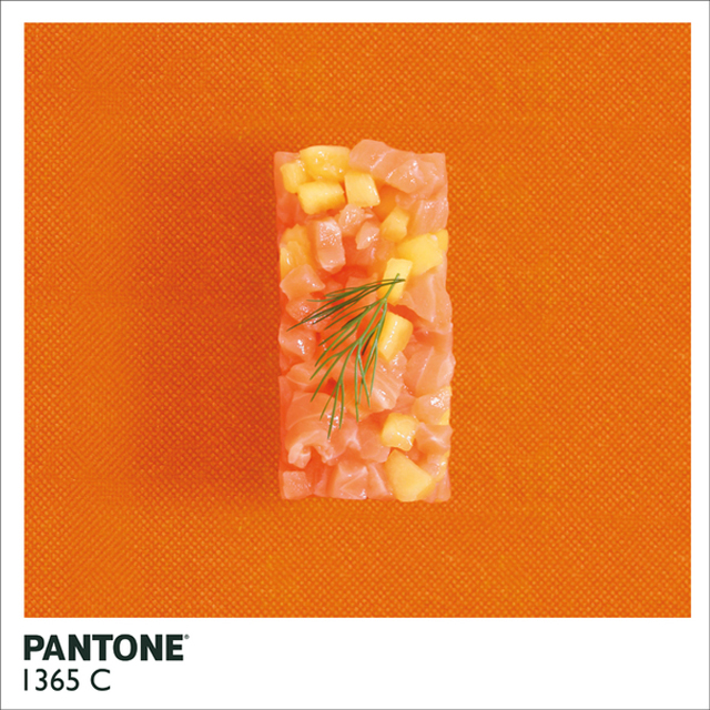 nourriture-Pantone-Alison-Anselot-1