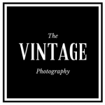 Les photos Vintage en N&B