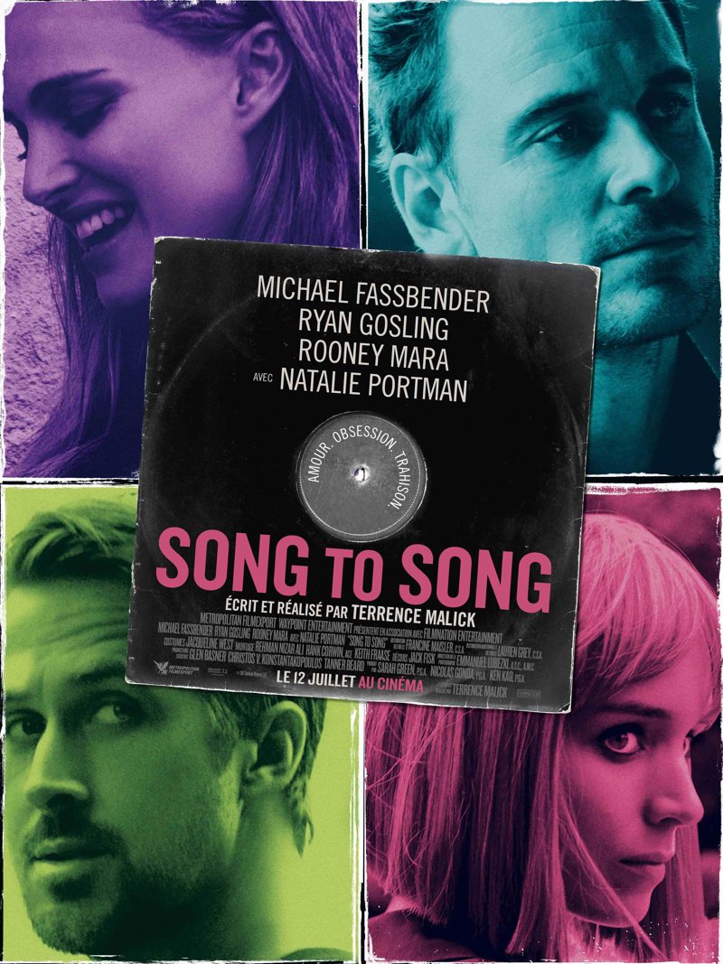 affiche-film-song-to-song